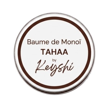 Baume Tahaa