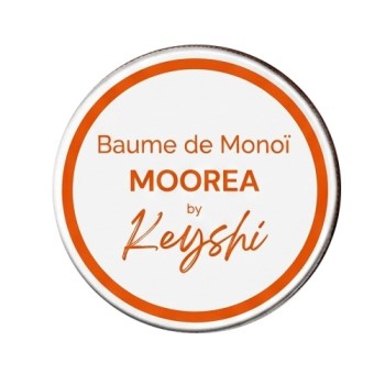 Baume Moorea